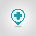 Dr. Eduardo Henrique Lopes Gomes